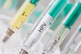 墨池科普丨不要盲目等“九價”！專家：接種HPV疫苗應盡早、盡小