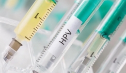 墨池科普丨不要盲目等“九價”！專家：接種HPV疫苗應盡早、盡小