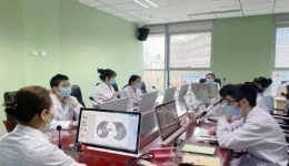 市三医院全科医学科喜获全国首届全科专业住院医师规范化培训指导医师教学门诊及教学查房技能竞赛四川省选拔赛一等奖及三等奖