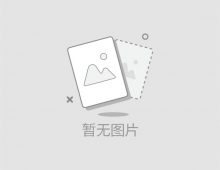 2010年8月
