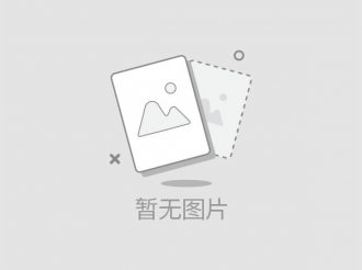 市三医院党委举办“杏林理响”青年理论宣讲比赛