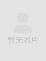 邱学勇