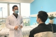 打造精准“睡眠参数” 成功帮他“脱困”