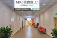 “双眼”升级至3.0版  开启高精度诊断时代 市三医院3.0T磁共振投用
