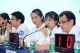 “安全输液知识技能药师大赛”落幕 市三医院药师斩获多项荣誉