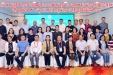 成都市呼吸内科医疗质量控制中心第四届学术年会 暨2020年度天府呼吸高峰论坛会圆满落幕