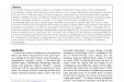 市三医院乳甲外科研究团队在Nature子刊发表最新合作研究成果