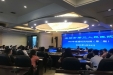 提升个人能力  加强队伍建设 市三医院举行2020年度第二期通讯员培训班