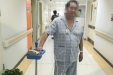 市三医院温馨服务持续升温