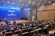 第二期医院药师处方审核能力培训会在市三医院顺利举办