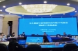 成都市第三人民医院 召开卫生健康行业领域突出问题系统治理 第8次工作推进会