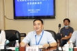 解放军总医院第二医学中心到我院参观交流