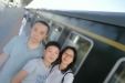 最亲的“一家人”