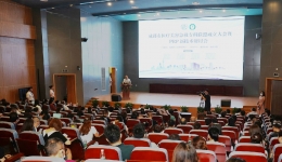 医美之都  安全为先 成都在全省范围内率先建立医疗美容急救专科联盟
