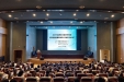 成都市各级医疗机构新冠核酸样本采集师资培训班在市三医院成功举办