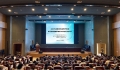 成都市各级医疗机构新冠核酸样本采集师资培训班在市三医院成功举办