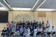 做好健康守门人 致力全科医学新发展--成都市全科医学质控中心成功举办《全科医学适宜技术》培训班