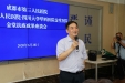携手抗疫战金堂 并肩同行难相忘