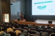 市三医院召开重点行业领域突出问题医保系统治理工作专题会议