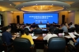成德眉资医疗健康同城化专项合作联席会在成都三院召开