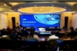 业务学习常态化 提升能力促质效 市三医院扎实开展“每月一学”学习活动