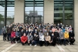 成都市眼科质控中心举办2020年度成都市玻璃体腔注射实操学习班
