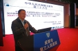 学法懂法用法，更好地为人民健康服务