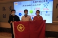 市三医院团委联合团市委青年之家开展新冠肺炎就医指南线上直播活动