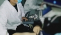 贡献智慧  同舟共济