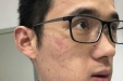 王坤：做好队友保障，却做不成妻儿的保障