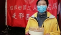 特殊的生日，一辈子的骄傲！
