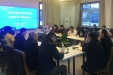 八点连线  纵横协防——成都市第三人民医院众志成城，坚决抗击新型冠状病毒疫情