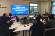 市三医院召开新型冠状病毒感染的肺炎疫情防控领导小组第8次会议