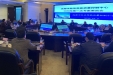 市急诊急救质控中心成功举办2020年第一次质控工作会议暨《破伤风诊治规范新流程》学习班