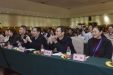 用高度和温度  打开折叠的人生  市三医院举行“天线宝宝”医患联欢会