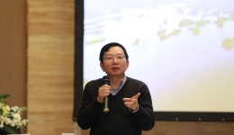 2019年度成都市眼科质量控制中心年终总结会暨学科发展研讨会顺利召开