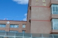 以健康的名义  奋战在脱贫第一线
