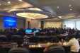 成都市第三人民医院召开2019年财务窗口服务工作总结会