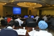 市三医院召开2019年度党政领导干部述责述廉党委（扩大）会议