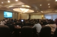 市三医院召开2019年度医保年终工作总结会