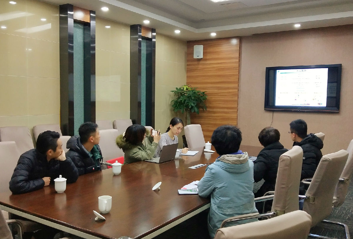 微信图片_20191218160531.jpg