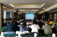 成都市药事管理质量控制中心召开2019年度第二次专家委员会全体会议暨成都市基层医疗机构药师审方能力培训讨论会