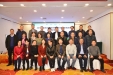 同心戮力 行稳致远 --成都市呼吸内科医疗质量控制中心召开2019年年会暨质控培训会