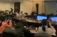 成都市第三人民医院病案管理委员会召开2019年度病案首页专项培训会