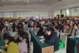 成都市护理质控中心举办新时代国家省市级护理质控体系建设及工作开展专题讲座