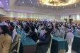 成都市呼吸内科医疗质控中心成功举办成都肺功能检查标准化质控培训会