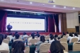 提高认知  群策群力