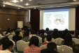 强化使命担当，助推全科医学高质量发展—市三医院全科医学科成功举办“全科医生临床技能提高学习班”