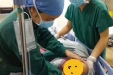 坚守初心  与爱同行