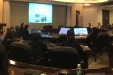 成都市院感质控中心召开2019年专家组会议